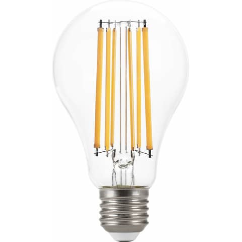 mkc-lampadina-led-filamento-goccia-18w-e27-2500-lumen-luce-calda-3000k-499048585