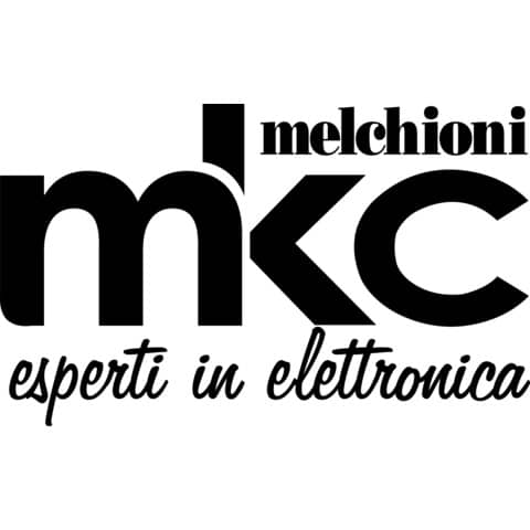mkc-radiocomando-apricancello-universale-mk-rc-n8gb-4-canali-559540135