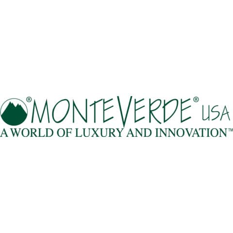 monteverde-refill-penna-sfera-montblanc-m132-blister-2-rosso-j222302