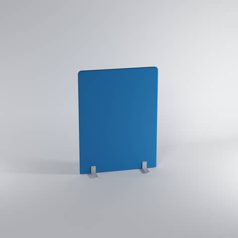 motris-pannello-acustico-rivestimento-similpelle-ignifuga-120x160-cm-blu-panac120160c28