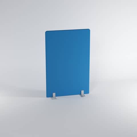 motris-pannello-acustico-rivestimento-similpelle-ignifuga-120x180-cm-blu-panac120180c28