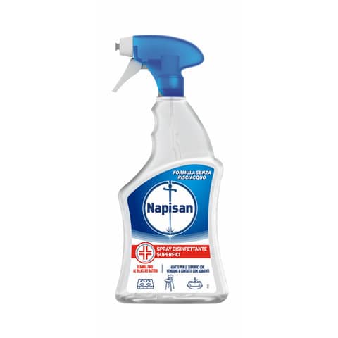 napisan-spray-disinfettante-superfici-classico-senza-risciacquo-740-ml-3279565