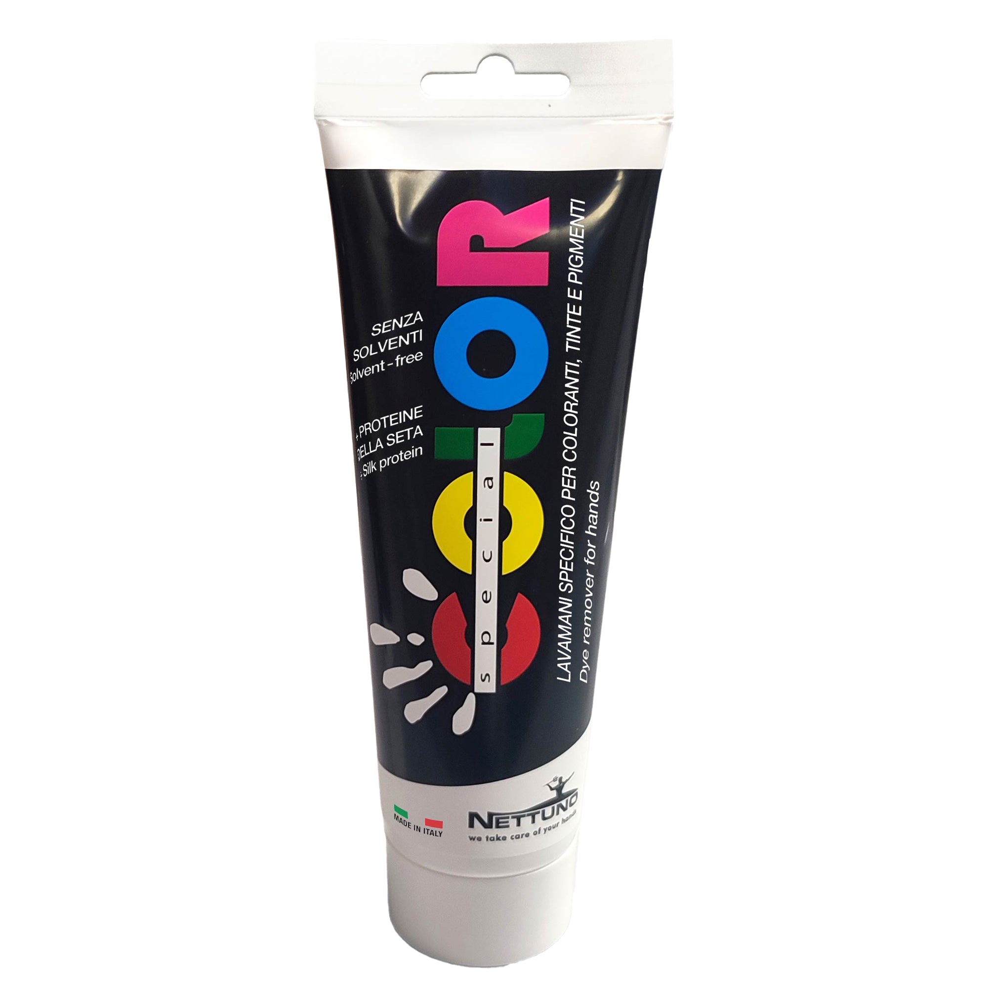 nettuno-detergente-lavamani-color-special-coloranti-tinte-tubo-250ml