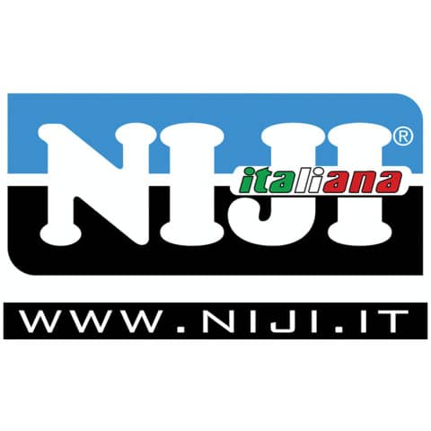 niji-cartella-portadisegni-medium-3091