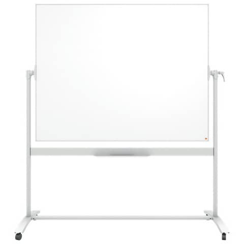 nobo-lavagna-bianca-mobile-classic-150x120-cm-1901031