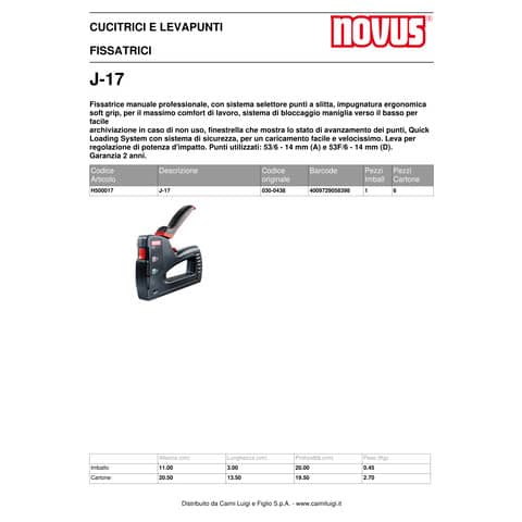 novus-fissatrice-manuale-j17-grigio-scuro-53-6-14-mm-53f-6-14-mm-d-h500017