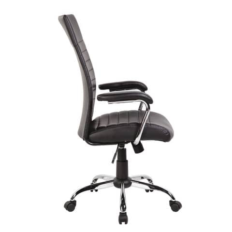 office-products-seduta-semi-direzionale-nera-ecopelle-braccioli-ibiza-23023381-05