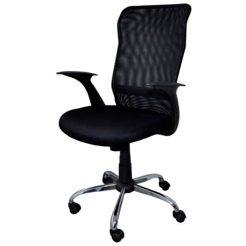office-products-seduta-semi-direzionale-nera-rete-braccioli-rhodes-23023321-05