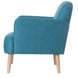 Product image thumbnail 3
