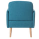Product image thumbnail 4