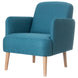 Product image thumbnail 2