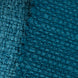 Product image thumbnail 5