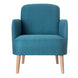 Product image thumbnail 1