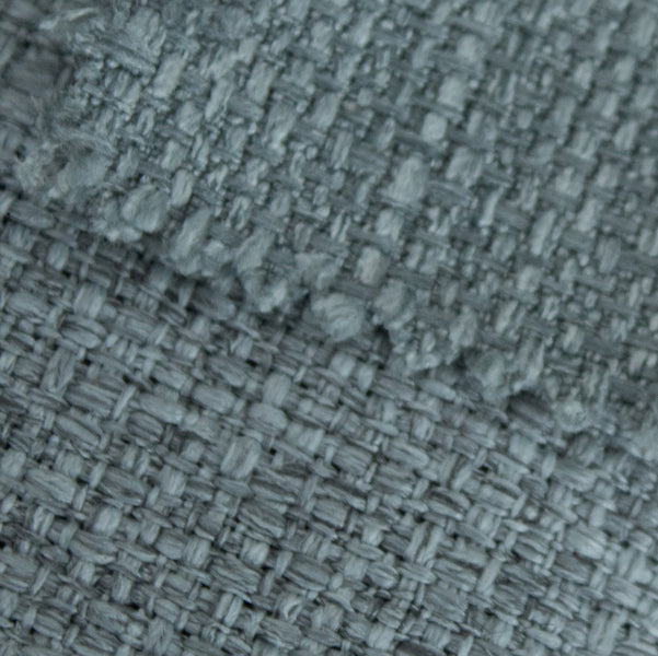 paperflow-poltrona-brooks-grigio-chiaro