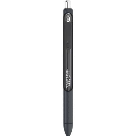 papermate-penna-scatto-inkjoy-gel-rt-0-7-mm-nero-1957053