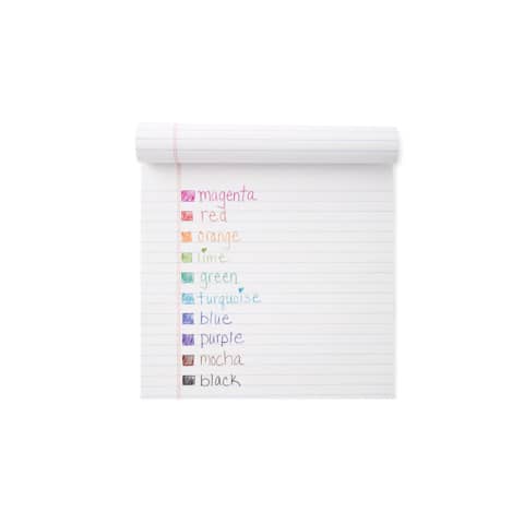 papermate-penna-sfera-scatto-inkjoy-100-rt-ulv-m-1-mm-nero-special-pack-8020-gratis-s0977430
