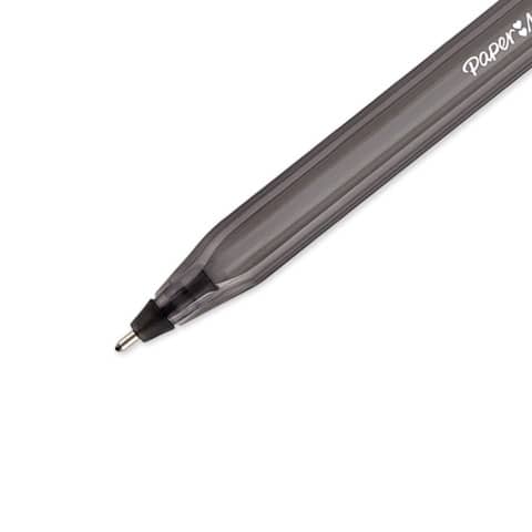 papermate-penne-sfera-stick-inkjoy-100-cap-ulv-m-1-mm-nero-special-pack-100-s0977410