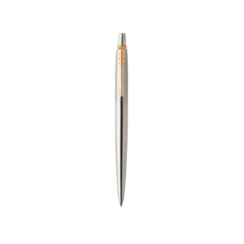 parker-penna-sfera-scatto-jotter-m-stainless-steel-gt-1953182