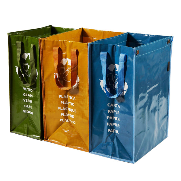 perfetto-set-3-contenitori-ricicla-bag