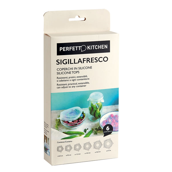 perfetto-set-6-coperchi-silicone-sigillafresco