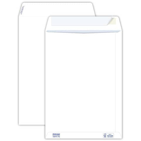 pigna-envelopes-buste-sacco-bianche-autoad-removibili-competitor-strip-80-g-mq-250x353-mm-conf-500-0099066