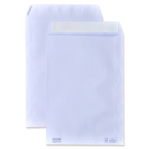 pigna-envelopes-buste-sacco-competitor-strip-100-g-mq-230x330-mm-bianco-conf-500-buste-0029534