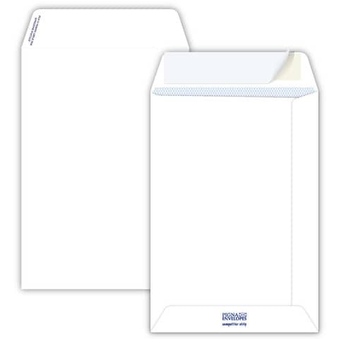 pigna-envelopes-buste-sacco-competitor-strip-80-g-mq-160x230-mm-bianco-conf-20-buste-0654555