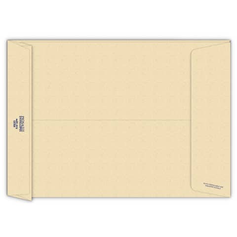 pigna-envelopes-buste-sacco-soffietto-multi-strip-extra-234-x-33-cm-avana-conf-250-pezzi-0208887