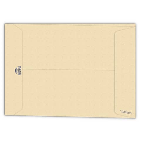 pigna-envelopes-buste-sacco-soffietto-multi-strip-large-234-x-33-cm-avana-conf-250-pezzi-0655241