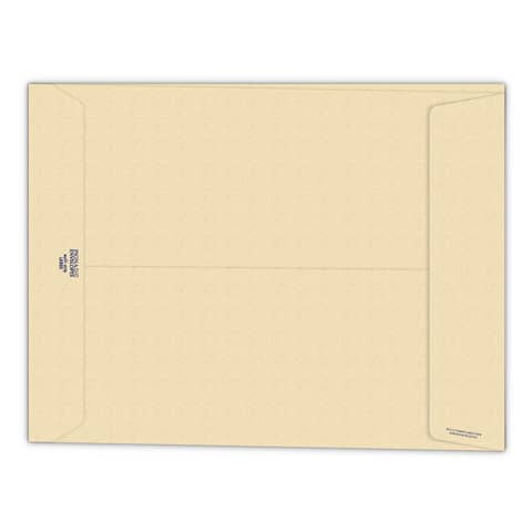 pigna-envelopes-buste-sacco-soffietto-multi-strip-large-304-x-40-cm-avana-conf-250-pezzi-0655269
