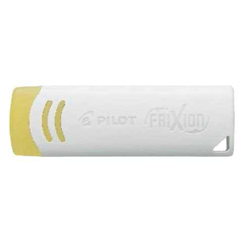 pilot-gomma-frixion-remover-bianco-006594