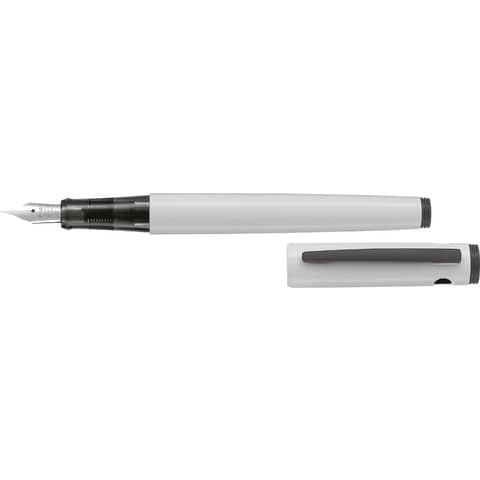 pilot-penna-stilografica-ricaricabile-explorer-inchiostro-blu-fusto-bianco-006495