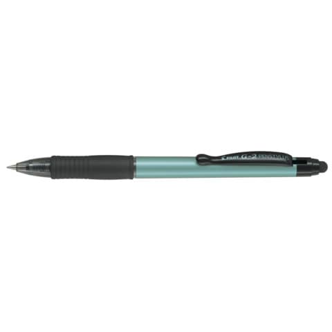pilot-roller-scatto-ricaricabile-pen-stylus-g-2-0-7-mm-nero-fusto-blu-001387
