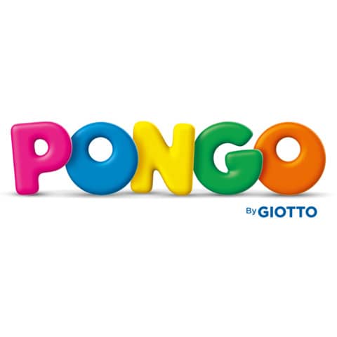 pongo-astuccio-10-panetti-plastilina-vegetale-500-g-colori-assortiti-f605000