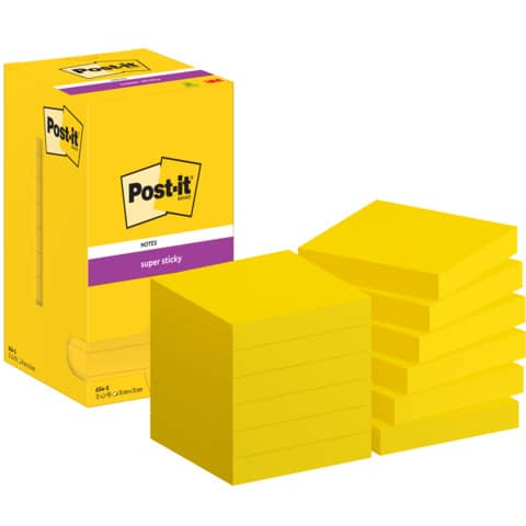 post-it-foglietti-riposizionabili-super-sticky-notes-post-it-giallo-oro-76x76-mm-12-blocchetti-90-ff-7100290189