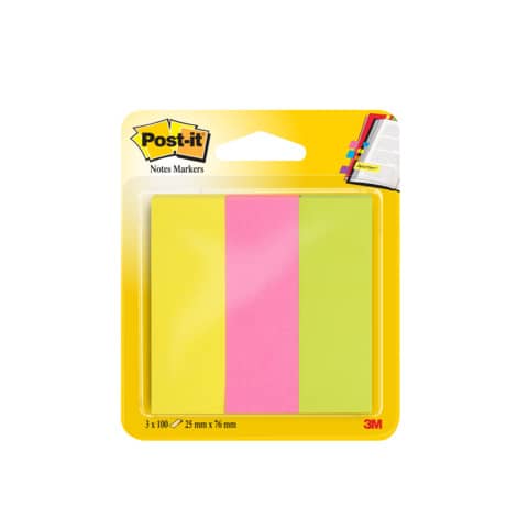 post-it-segnapagina-removibili-carta-post-it-index-mini-neon-assortiti-confezione-3x100-671-3
