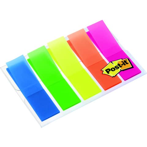 post-it-segnapagina-removibili-post-it-index-mini-full-color-dispenser-fluo-assortiti-confezione-100-683-hf5eu