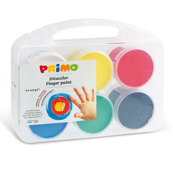 primo-morocolor-valigetta-6-colori-dita-100gr-c-pennello-primo