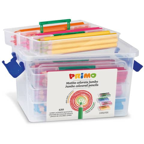 primo-valigetta-120-matite-maxi-12-colori-assortiti-511maxi120