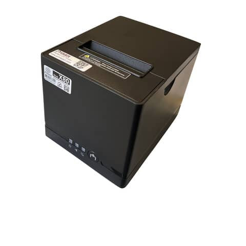 printex-stampante-termica-scontrini-nera-80-mm-velocita-stampa-250-mm-s-gp-c80250i-plu