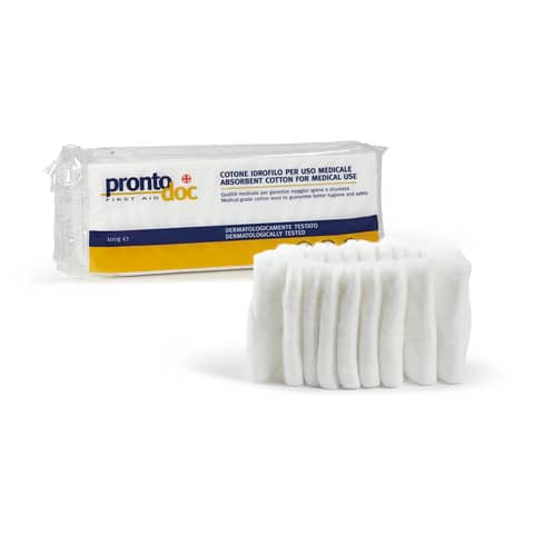 prontodoc-cotone-idrofilo-100-gr-bianco-0206