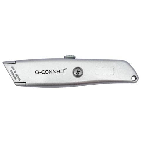 q-connect-cutter-metallo-18-mm-trapezoidale-kf10633