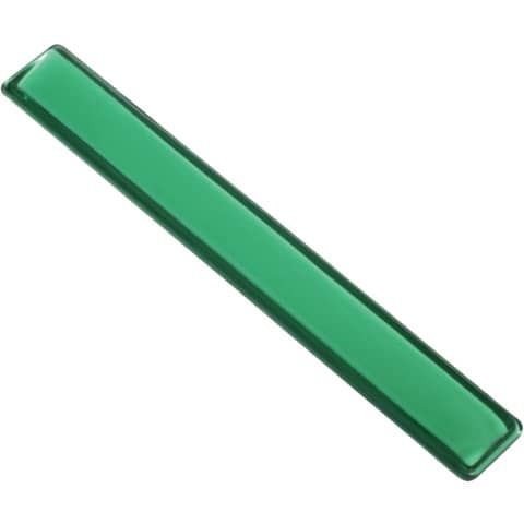 q-connect-poggiapolsi-tastiera-gel-49x5-5x2-3-cm-verde-kf20089