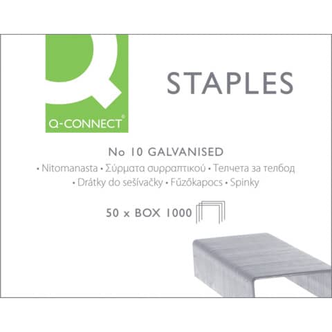 q-connect-punti-cucitrice-no-10-acciaio-zincato-scatola-1000-punti-kf01281