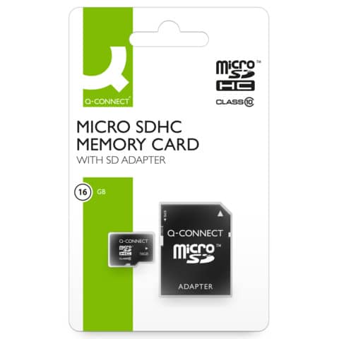 q-connect-scheda-memoria-micro-sdhc-16-gb-kf16012