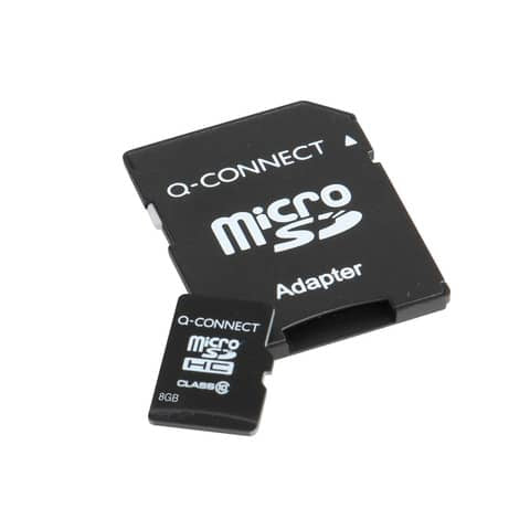 q-connect-scheda-memoria-micro-sdhc-8-gb-kf16011