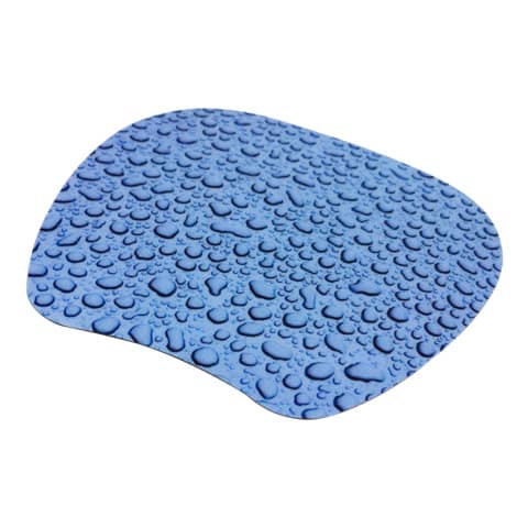 q-connect-tappetino-mouse-21-2x17-2-cm-design-raindrop-kf04559