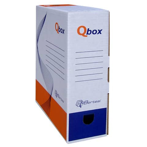 qbox-scatola-archivio-cartone-25x33-cm-dorso-10-cm-bianco-8010-1600