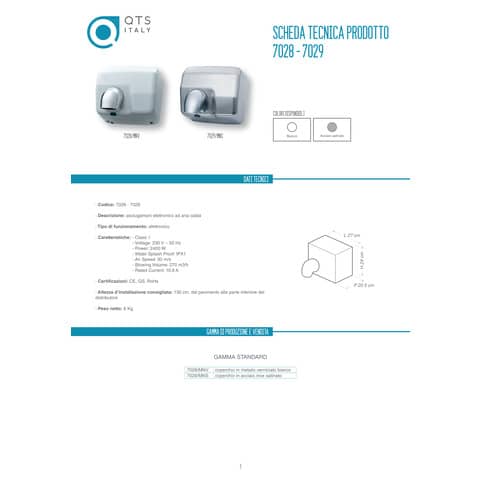 qts-asciugamani-elettronico-aria-calda-sensore-infrarossi-acciao-satinato-230-v-7029-mns