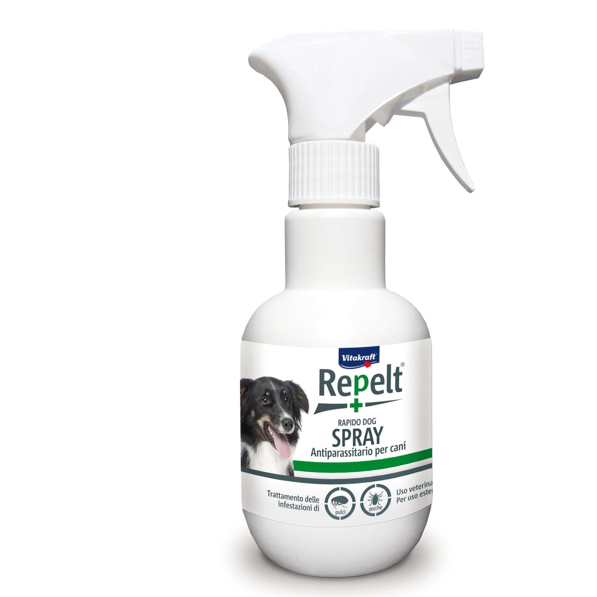 repelt-spay-antiparassitario-cani-f-to-250ml-